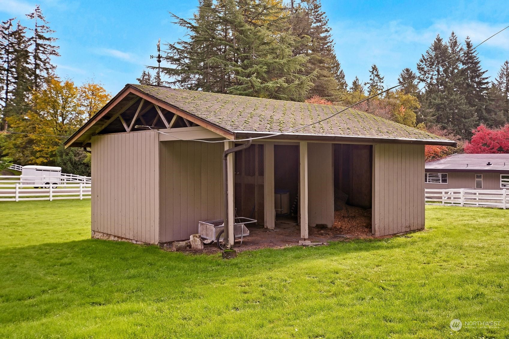 19915 SE 125th Street