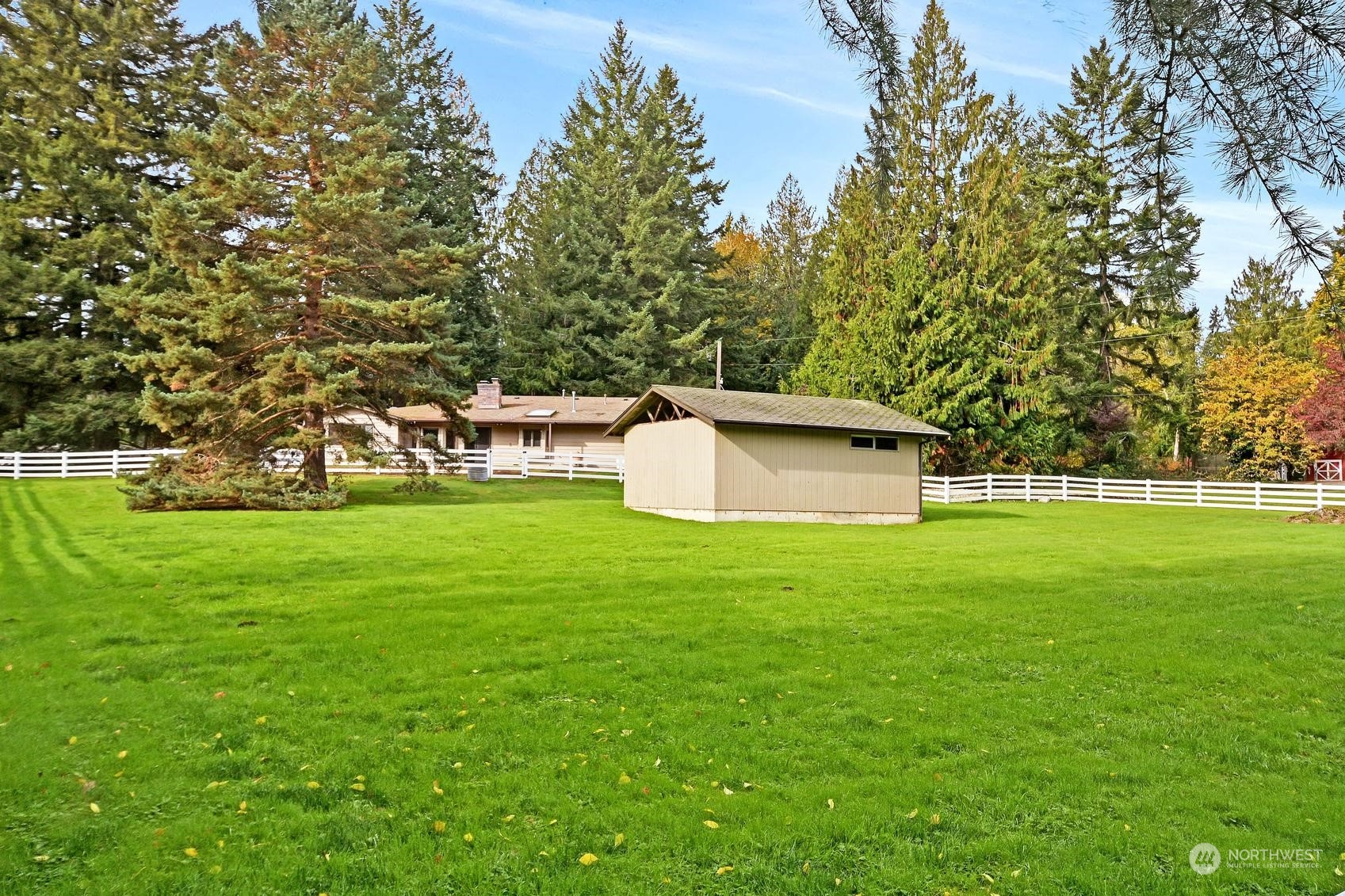 19915 SE 125th Street