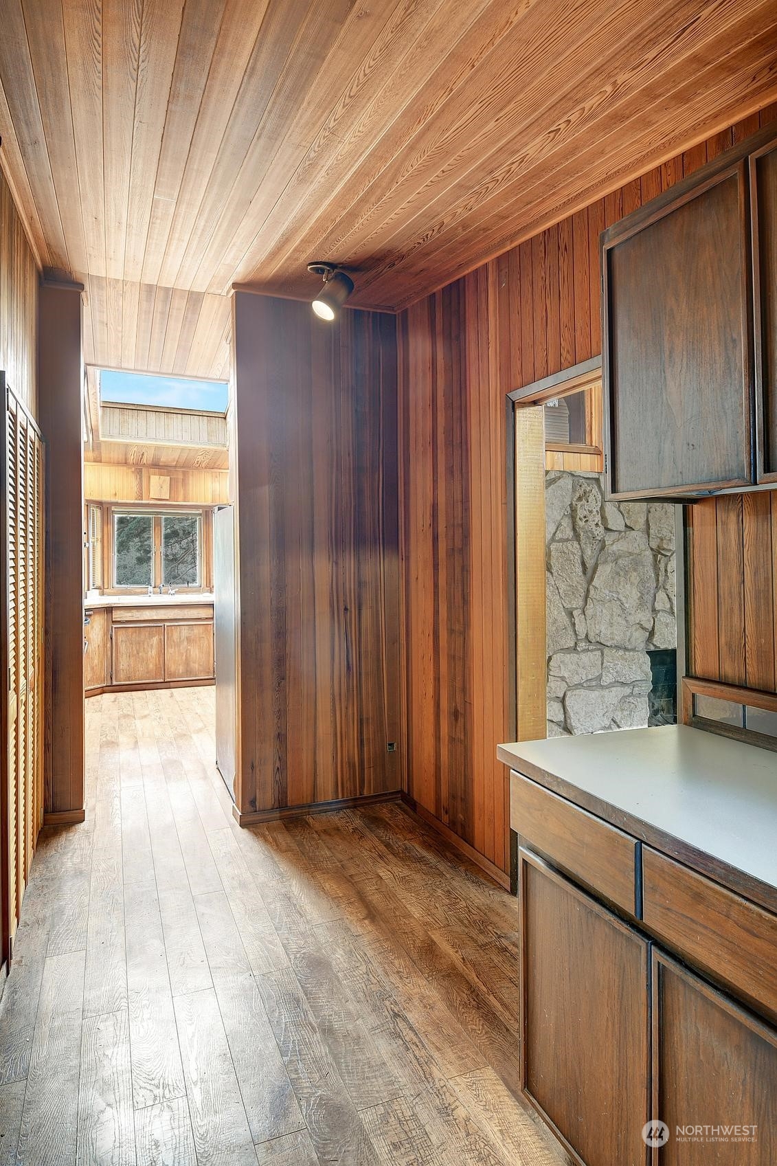 19915 SE 125th Street