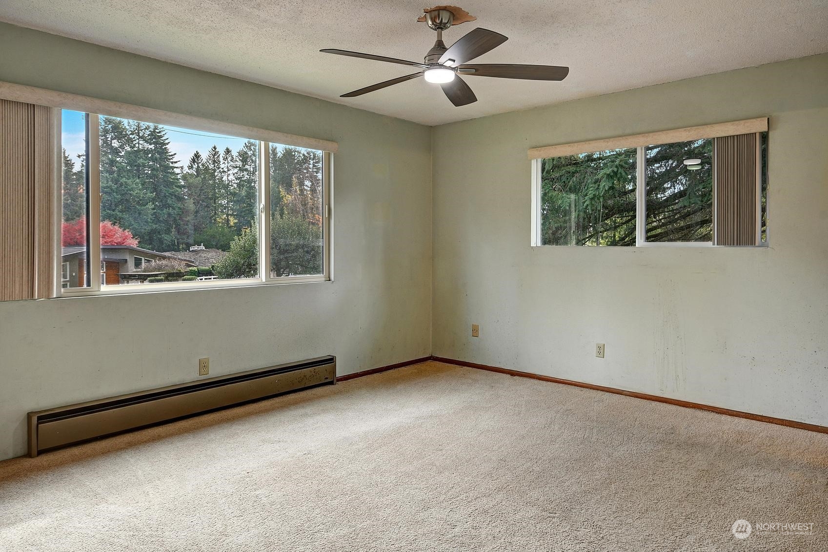 19915 SE 125th Street