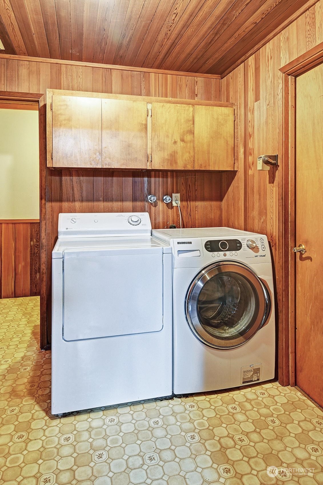 19915 SE 125th Street