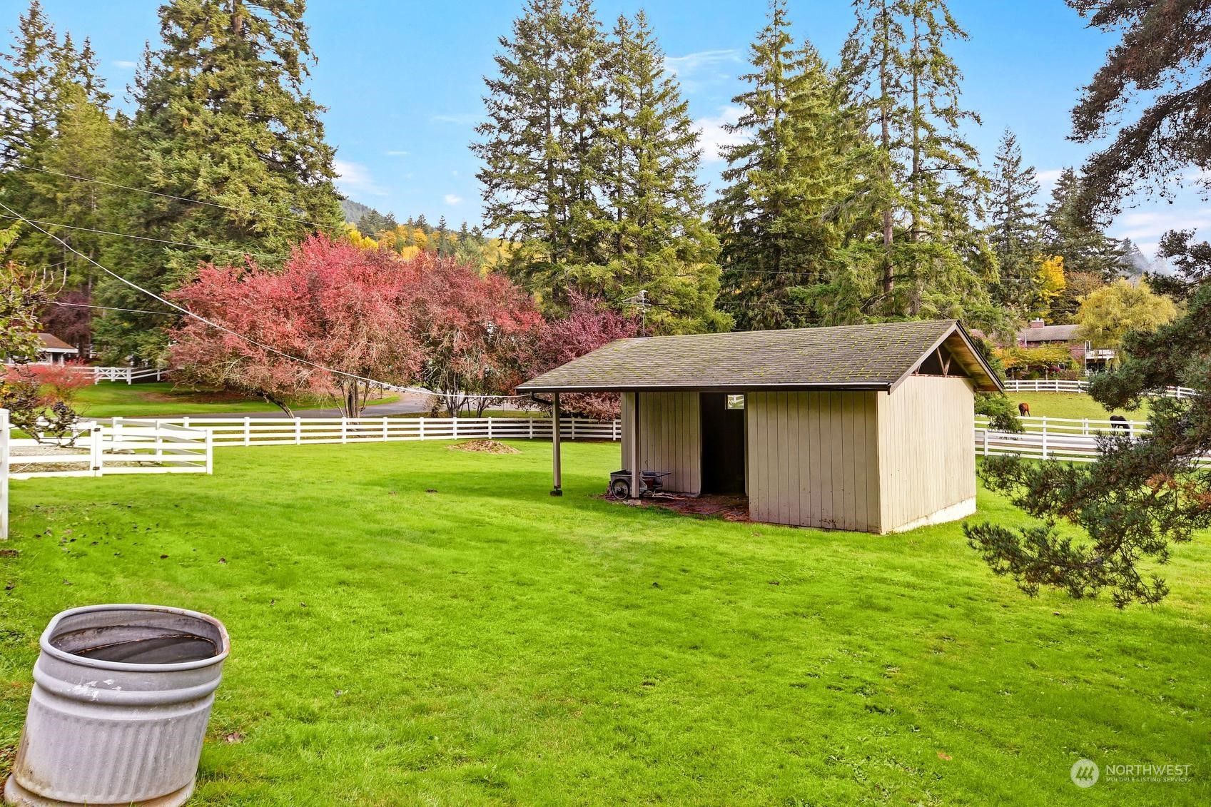 19915 SE 125th Street