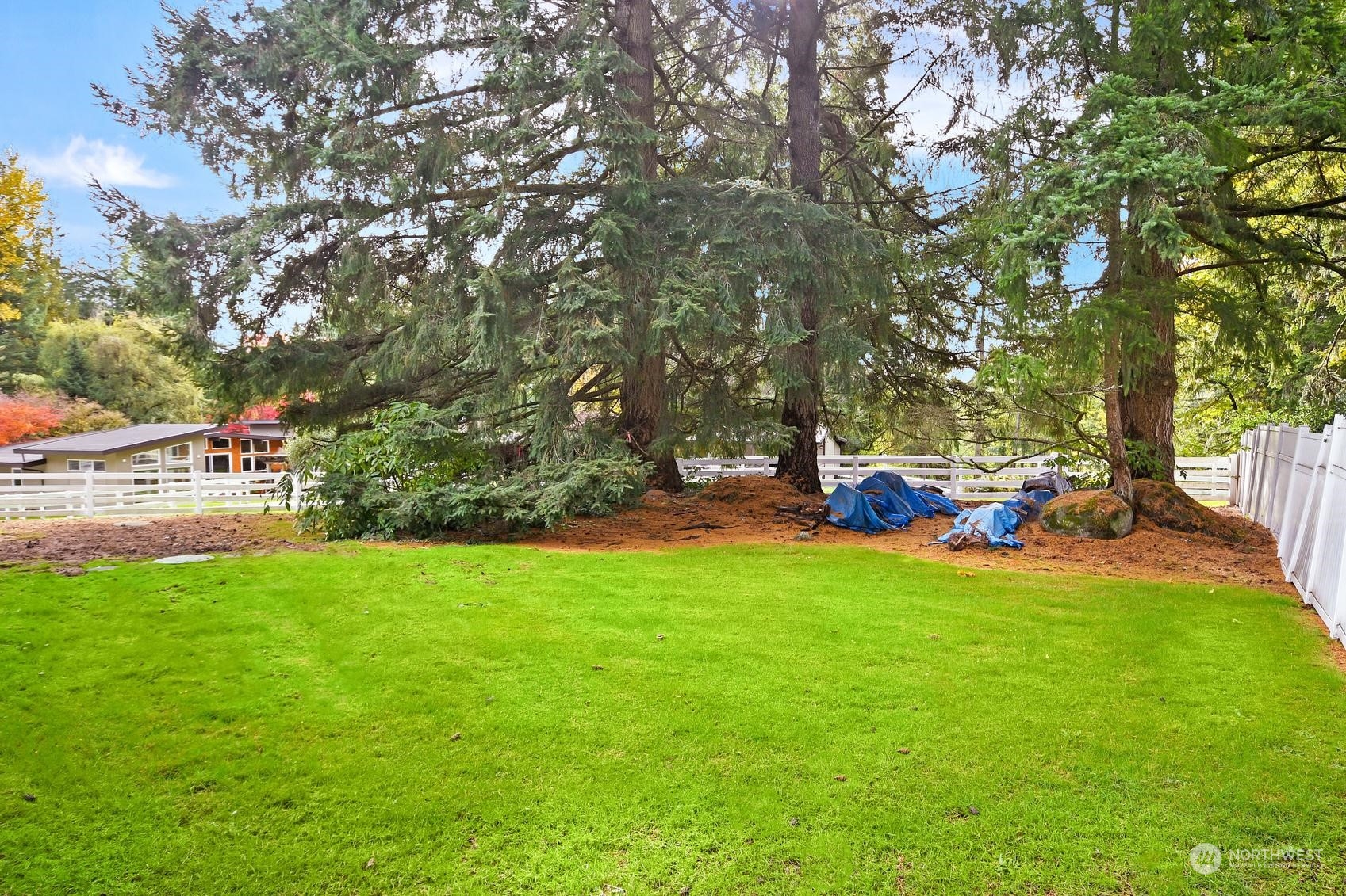 19915 SE 125th Street