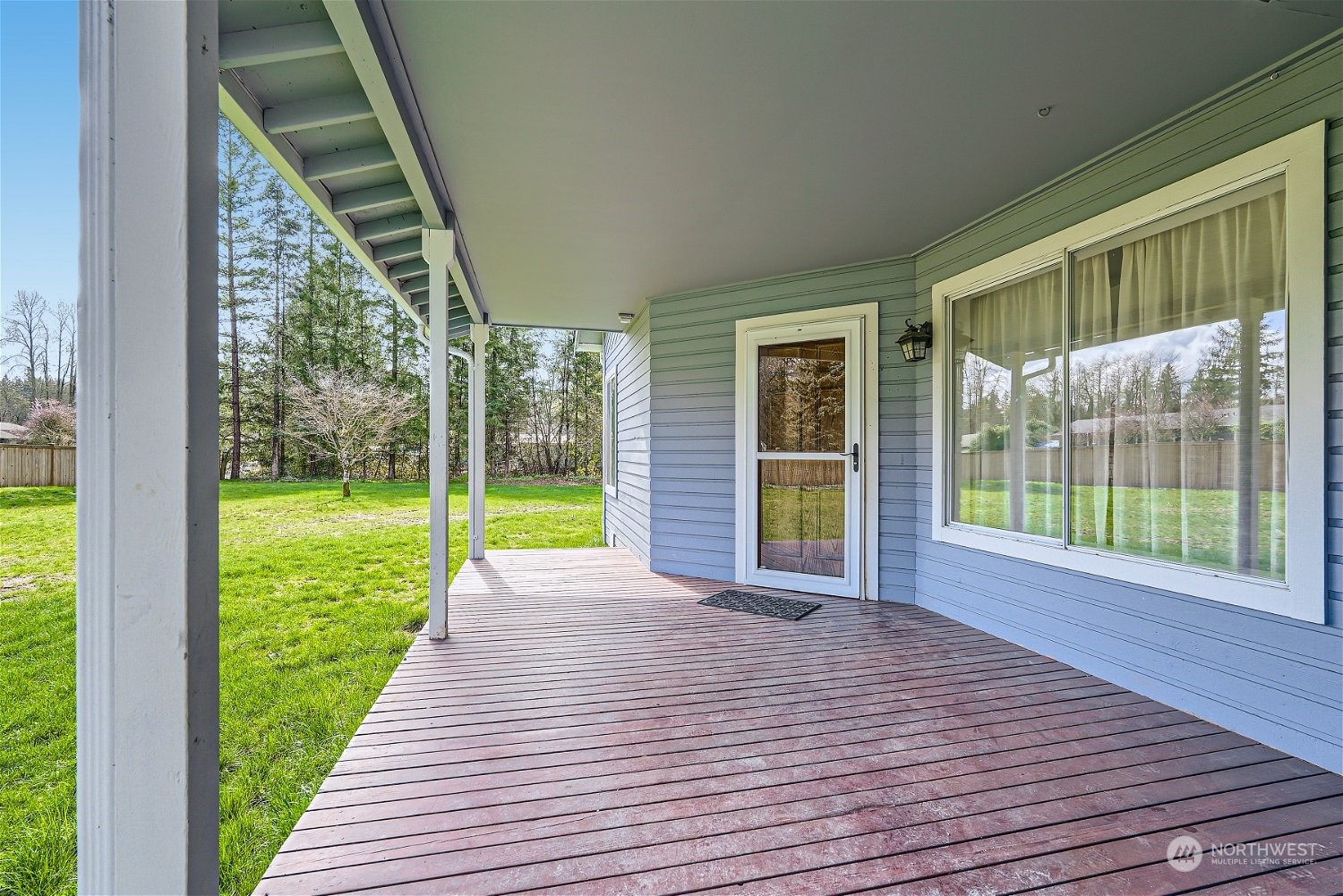 2515 323rd Avenue NE