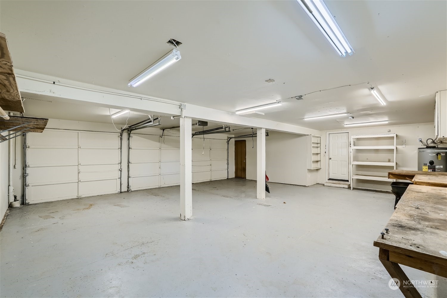 2515 323rd Avenue NE