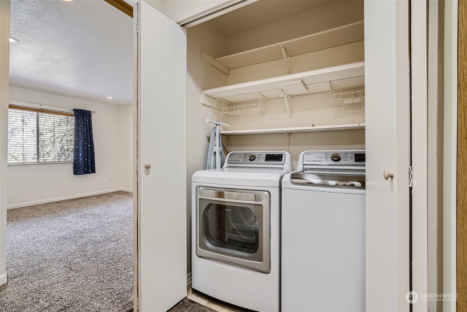 2515 323rd Avenue NE