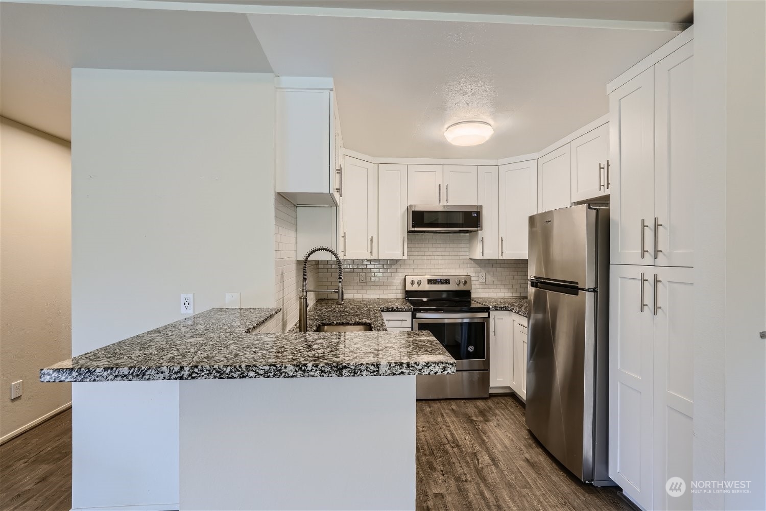 2515 323rd Avenue NE