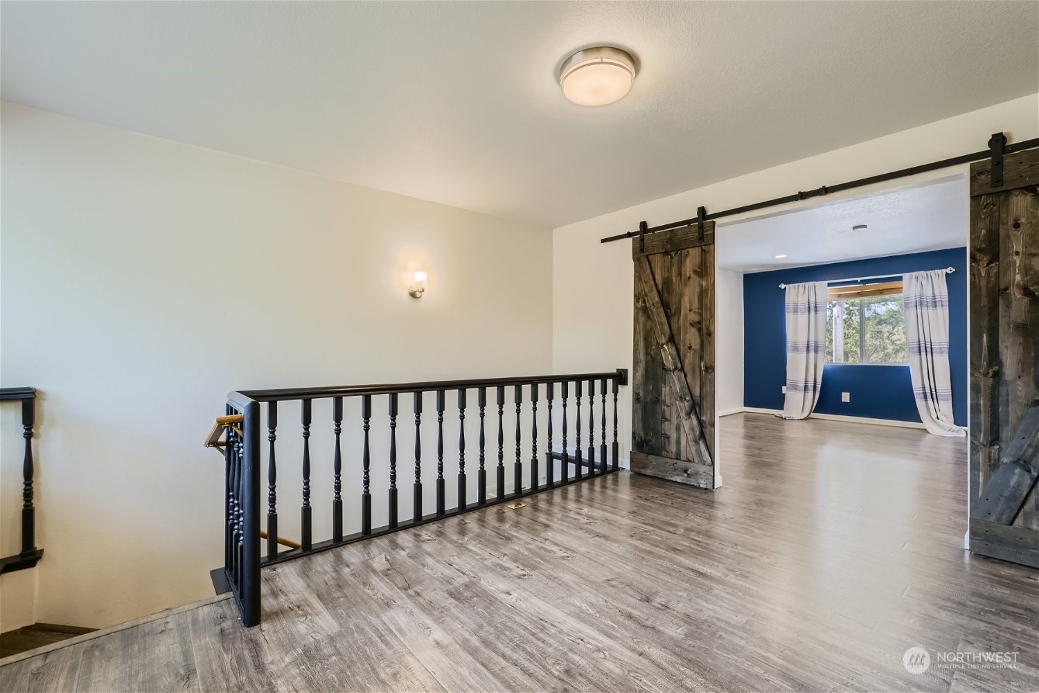 2515 323rd Avenue NE