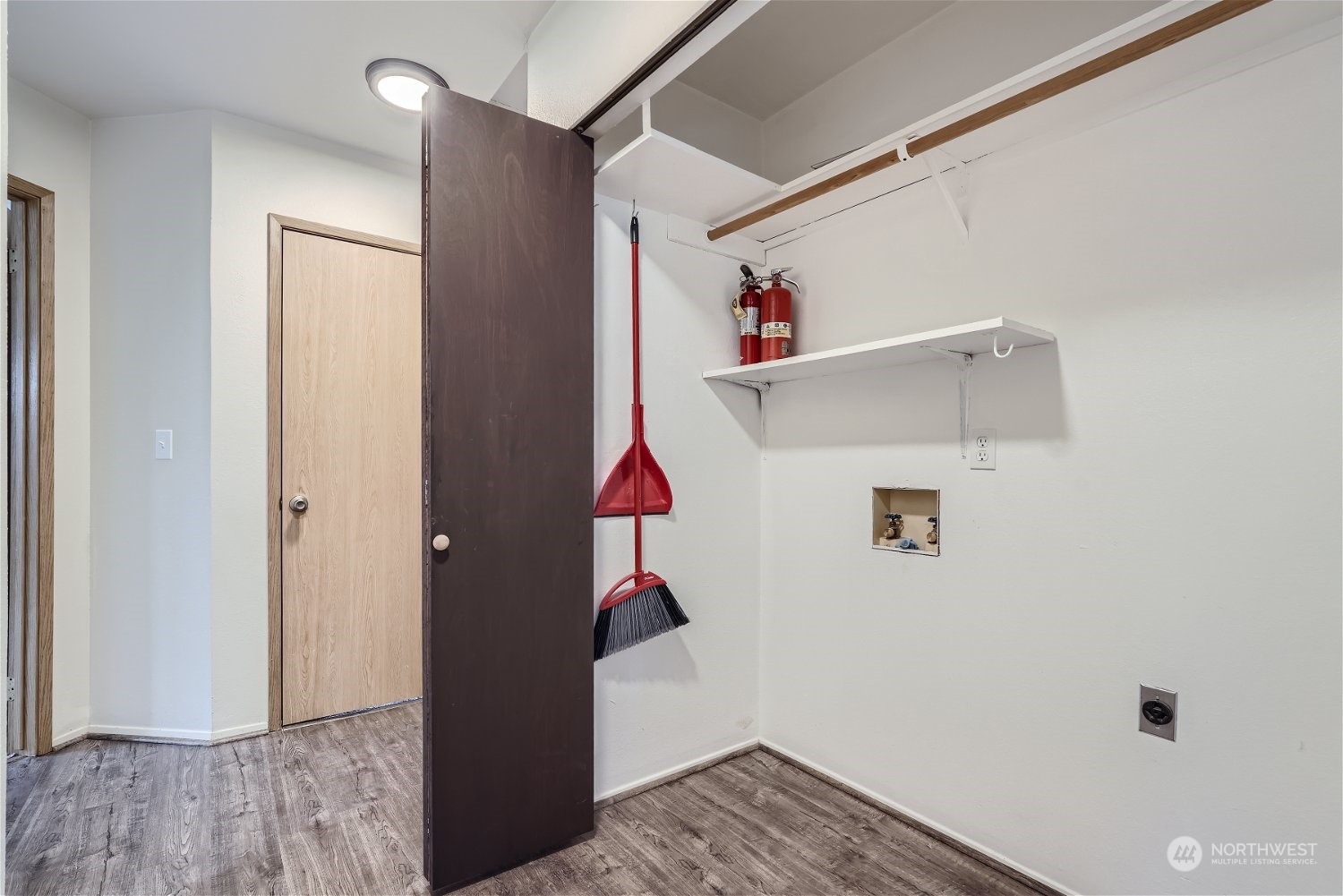 2515 323rd Avenue NE