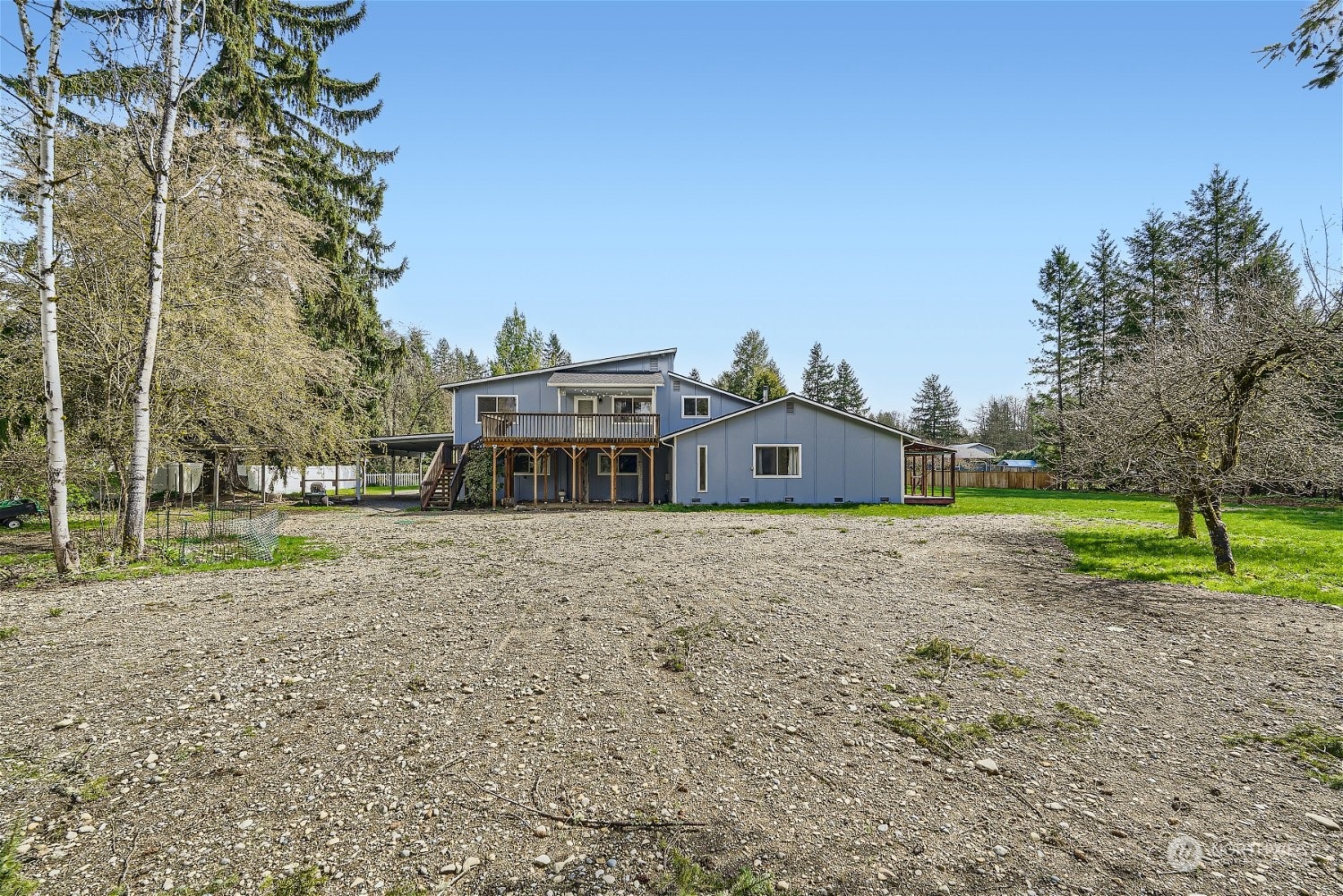 2515 323rd Avenue NE