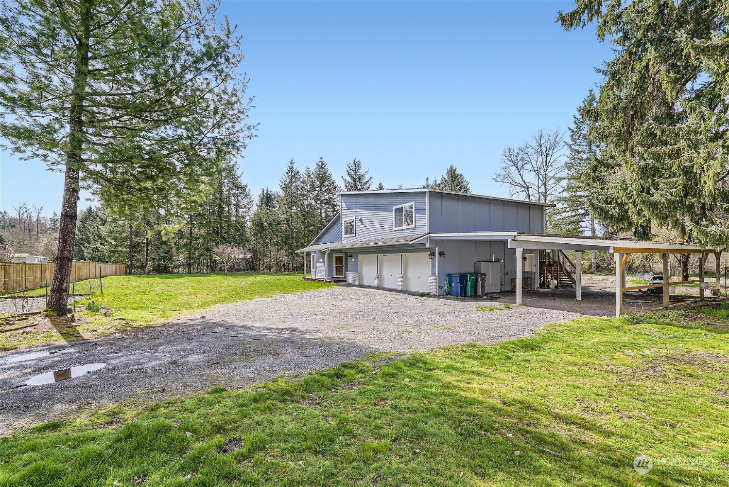 2515 323rd Avenue NE