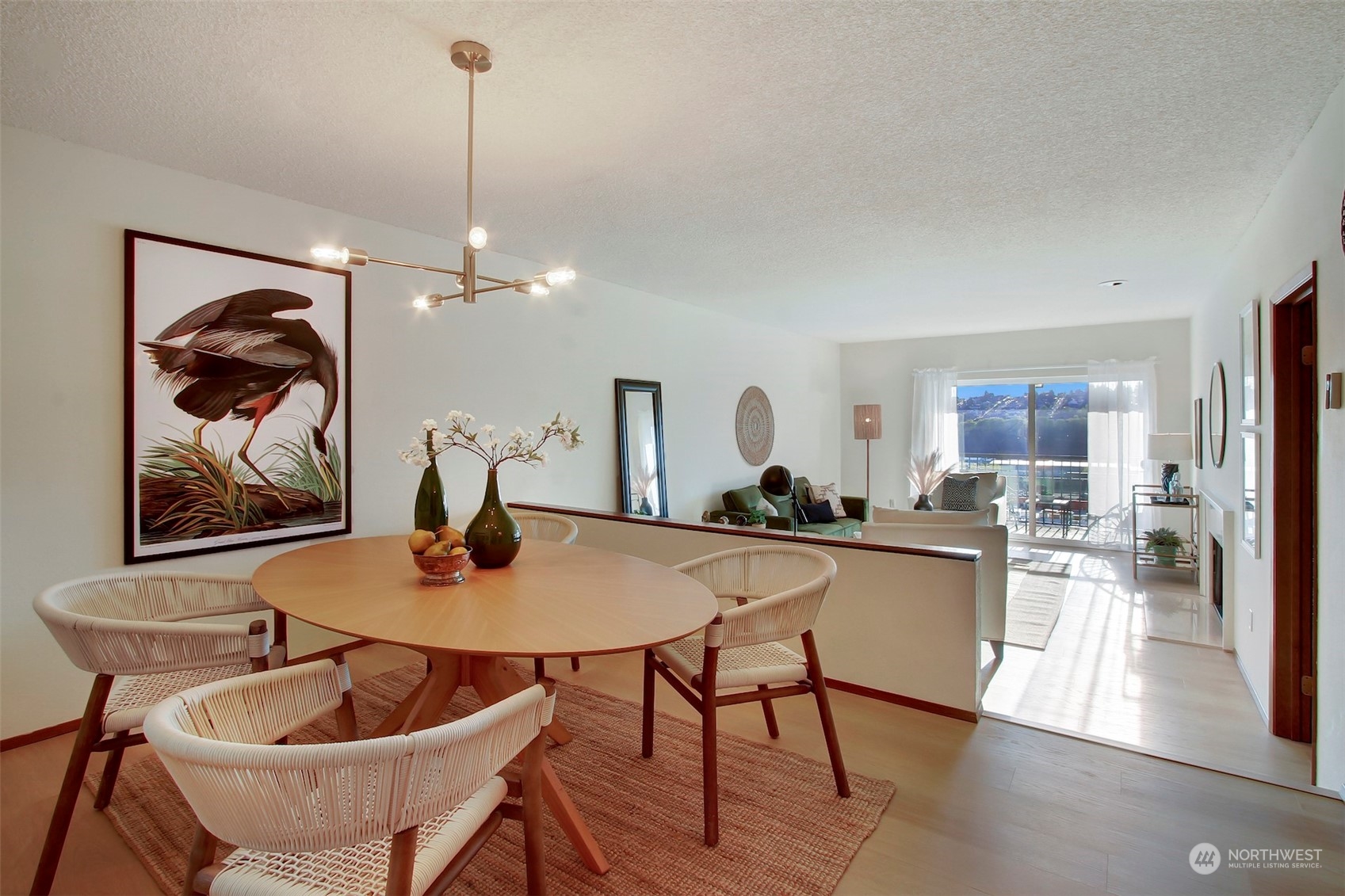 2253 Gilman Drive W #504