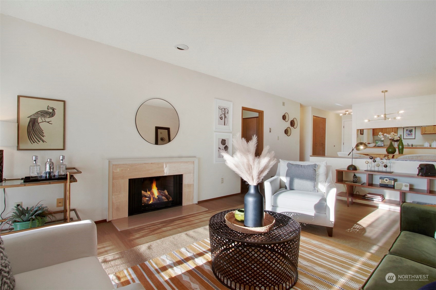 2253 Gilman Drive W #504