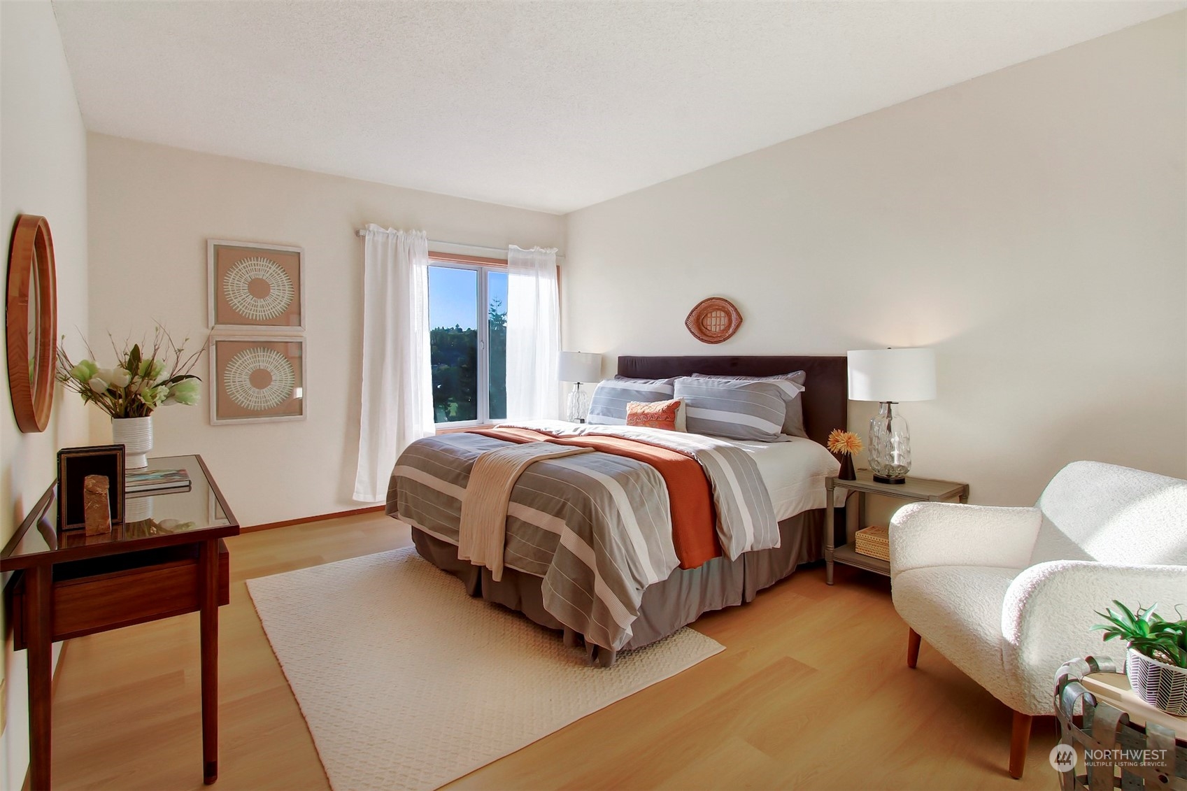 2253 Gilman Drive W #504