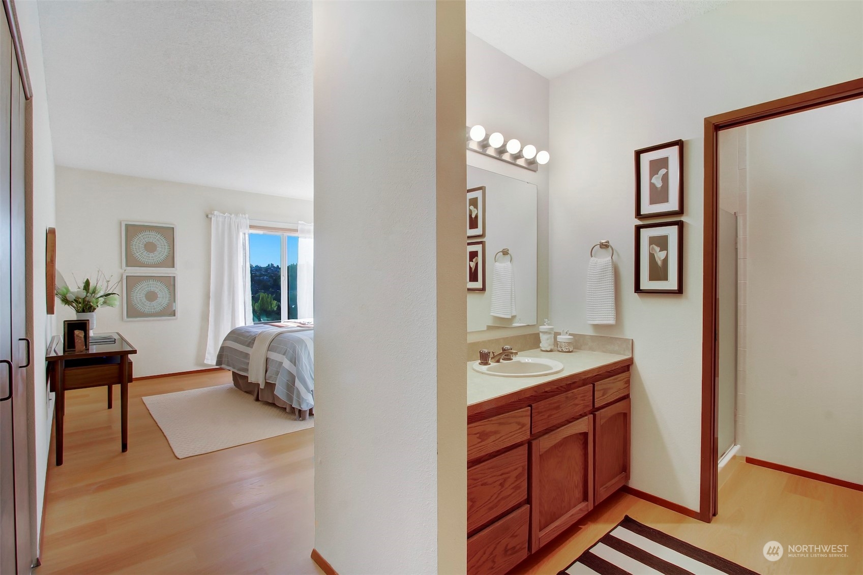 2253 Gilman Drive W #504