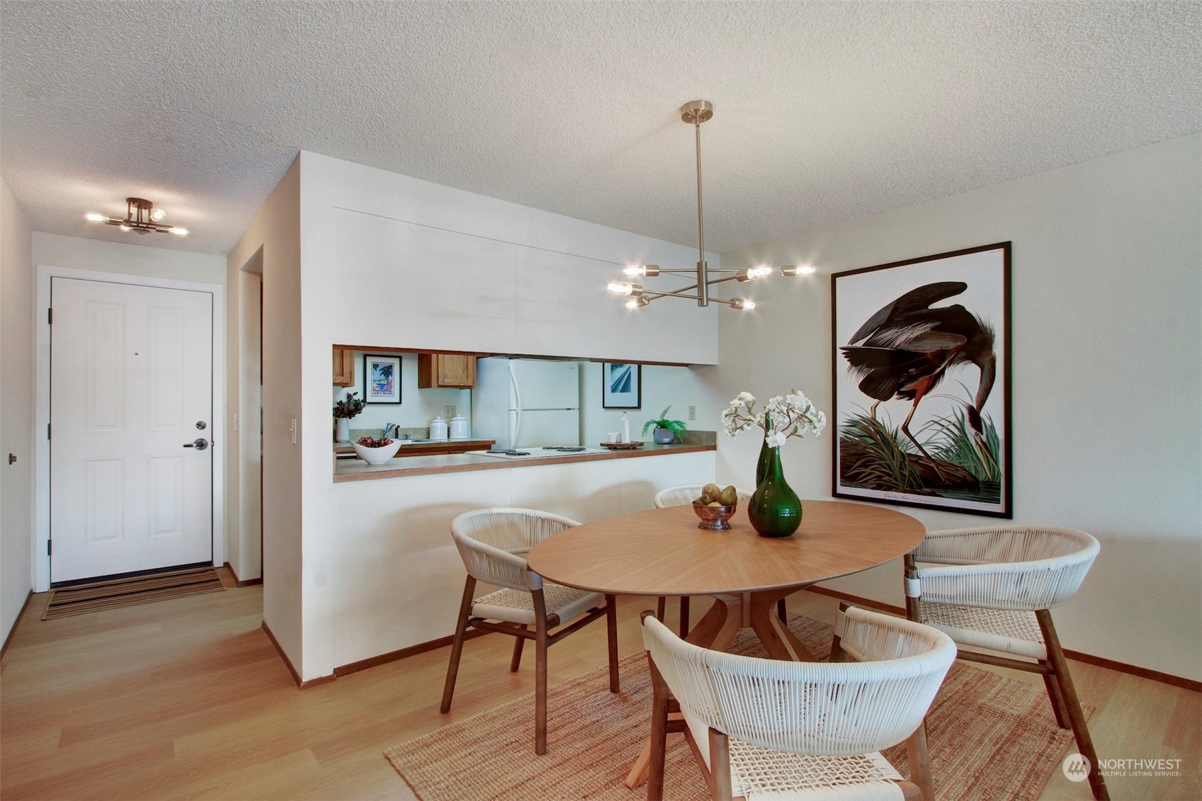 2253 Gilman Drive W #504