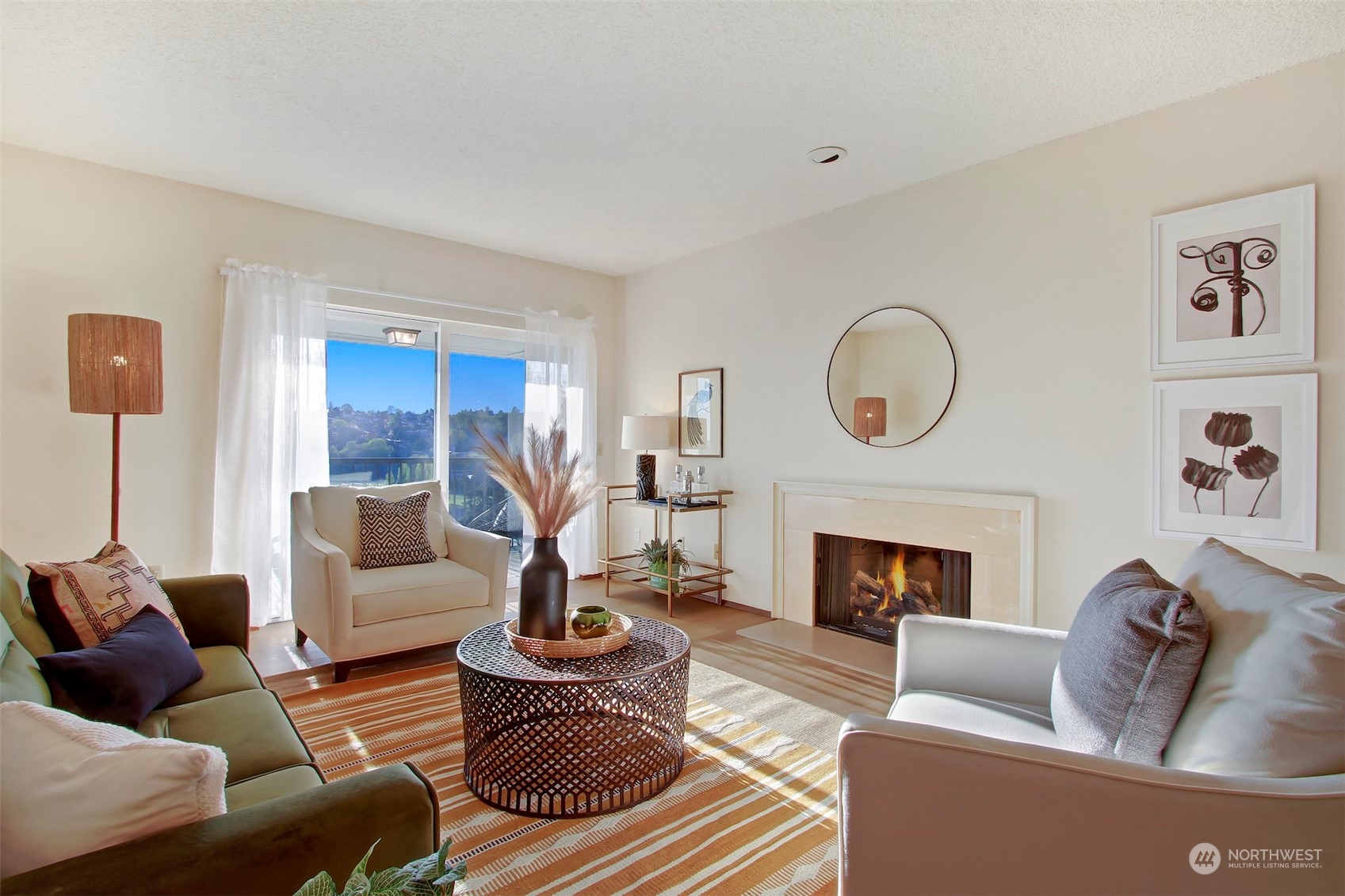 2253 Gilman Drive W #504