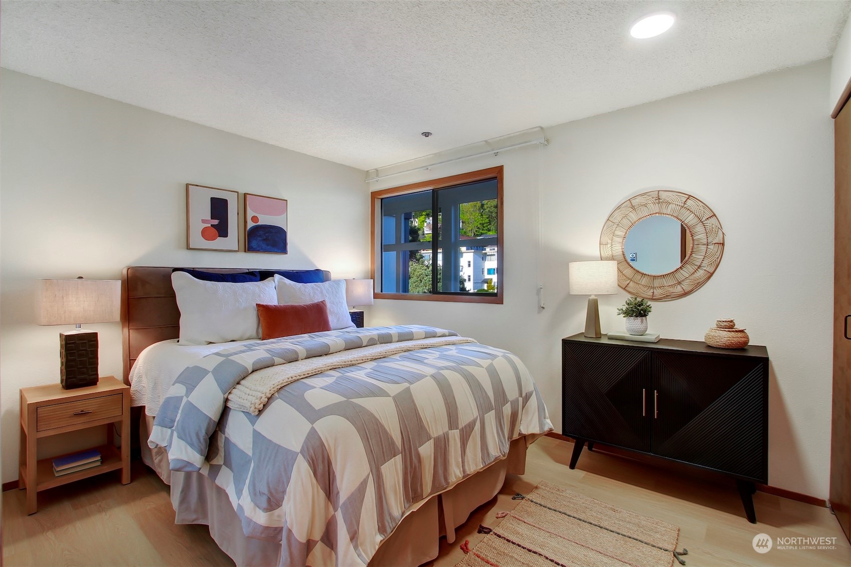 2253 Gilman Drive W #504