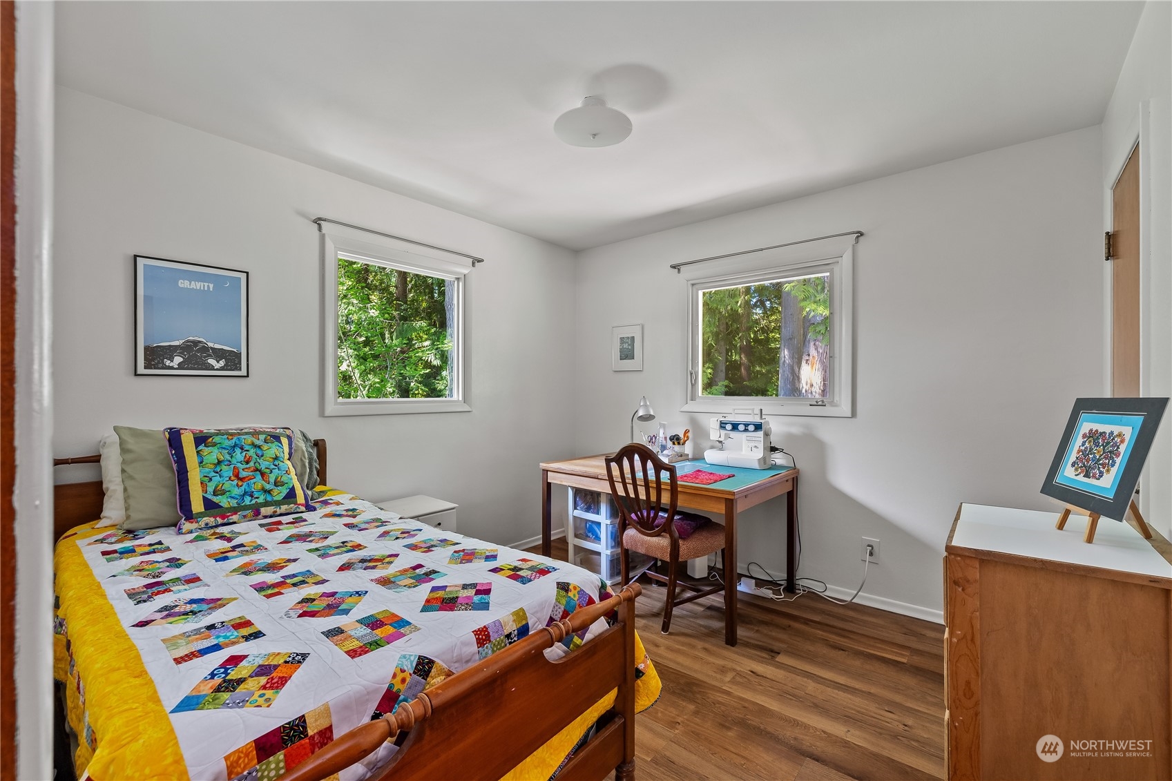 6131 Woodard Bay Road NE