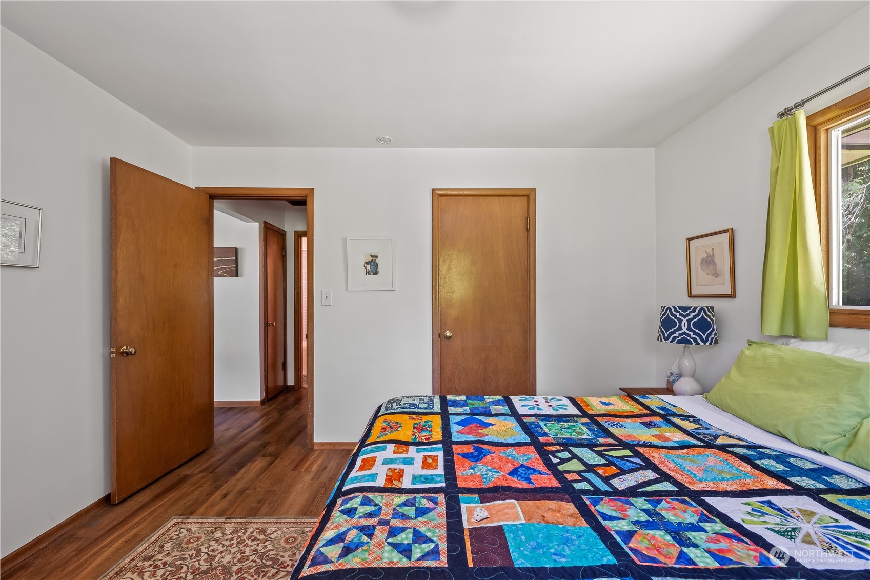 6131 Woodard Bay Road NE