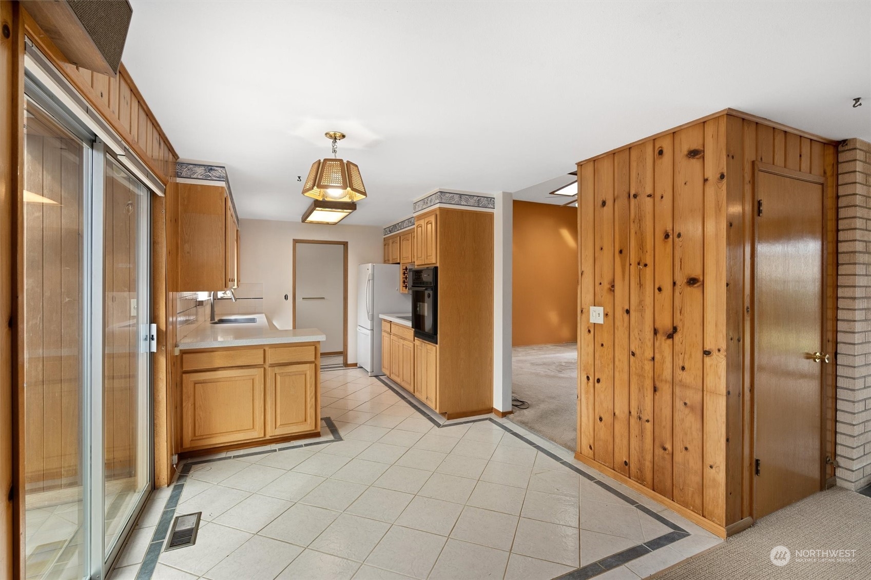 8511 228th Street SW