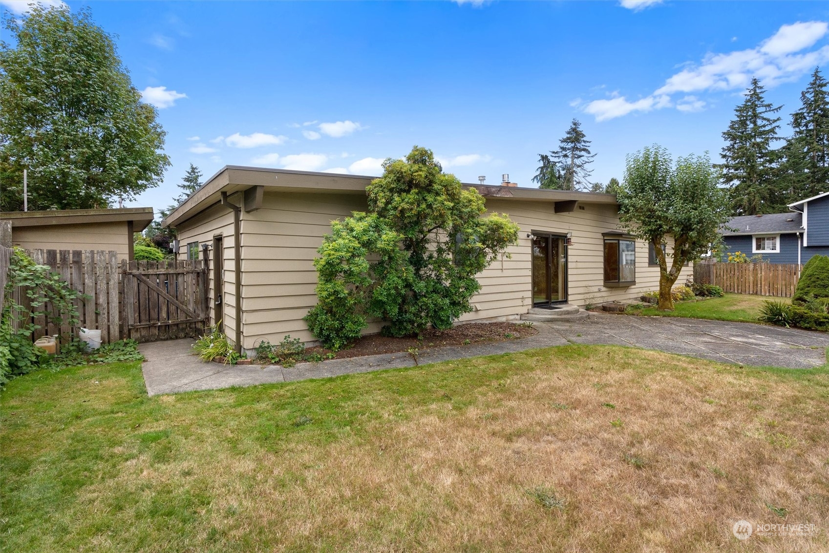 8511 228th Street SW