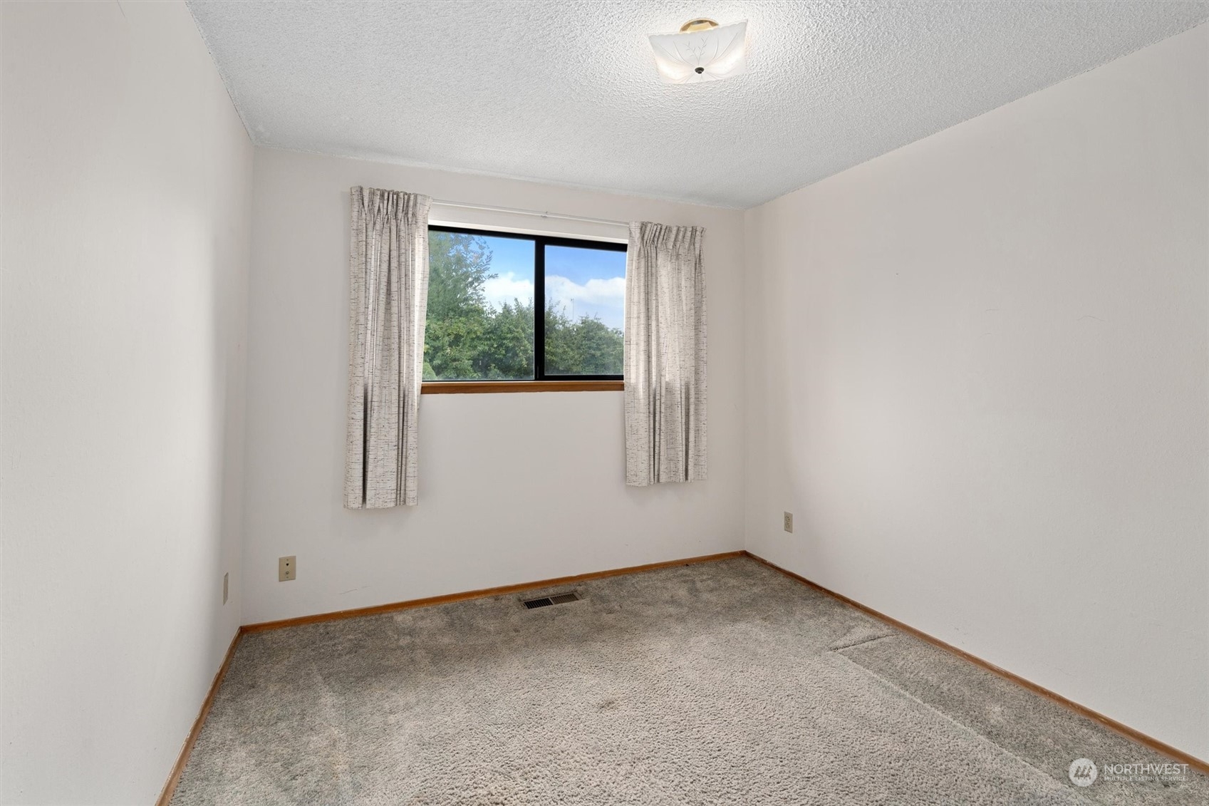 8511 228th Street SW