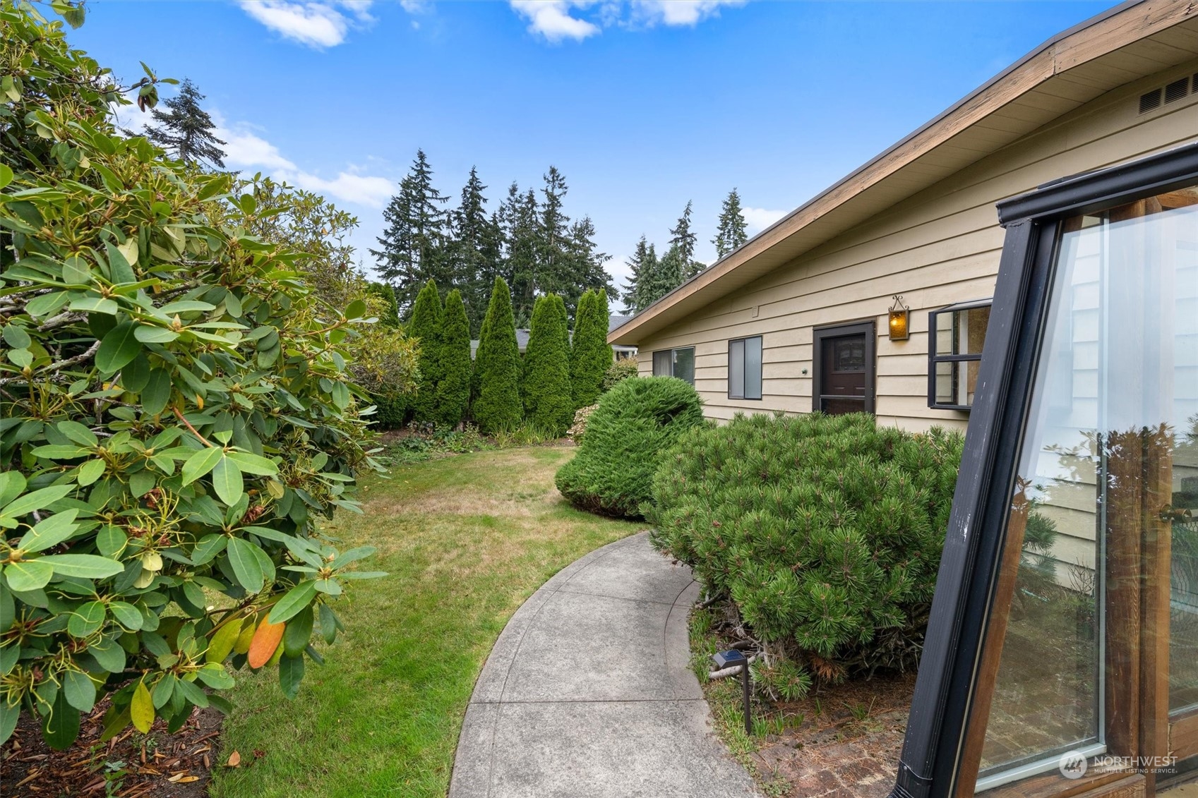 8511 228th Street SW