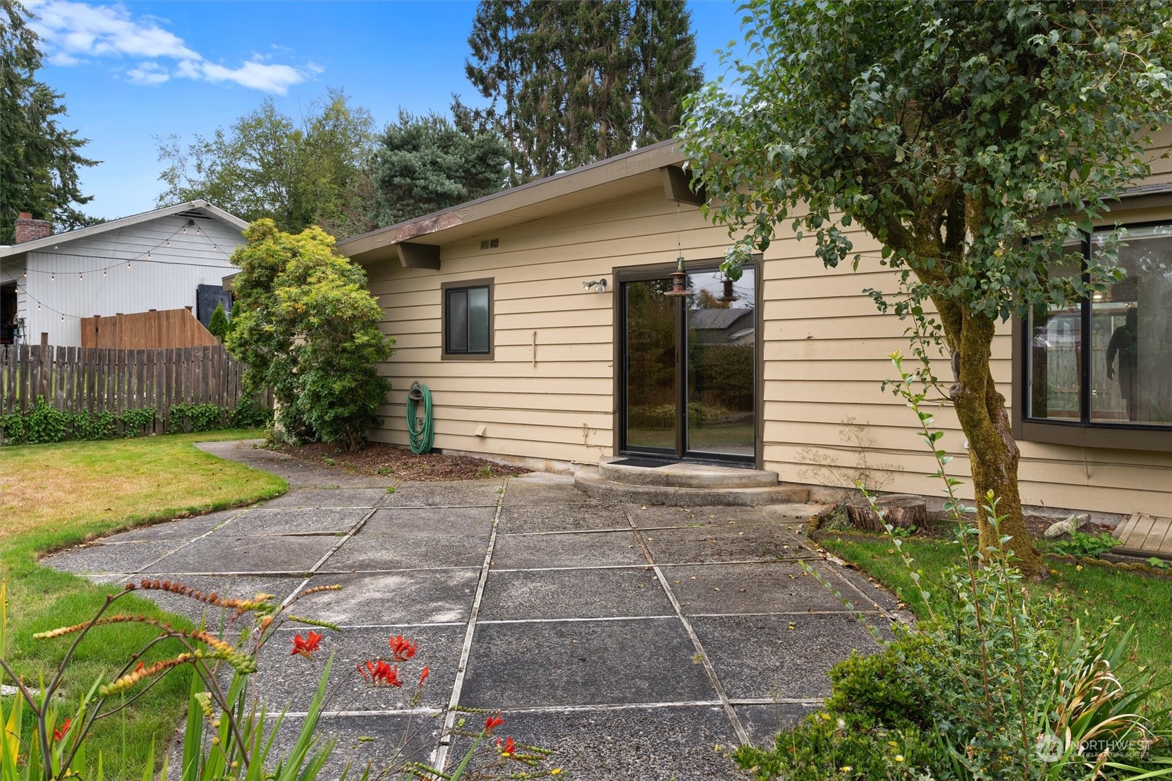 8511 228th Street SW