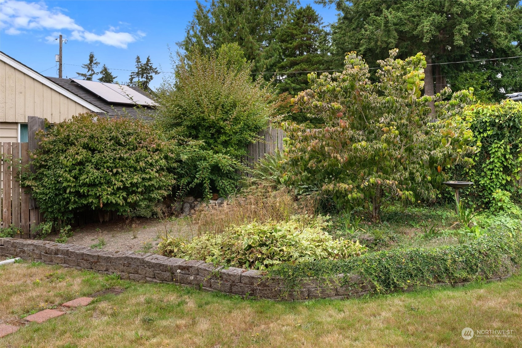 8511 228th Street SW