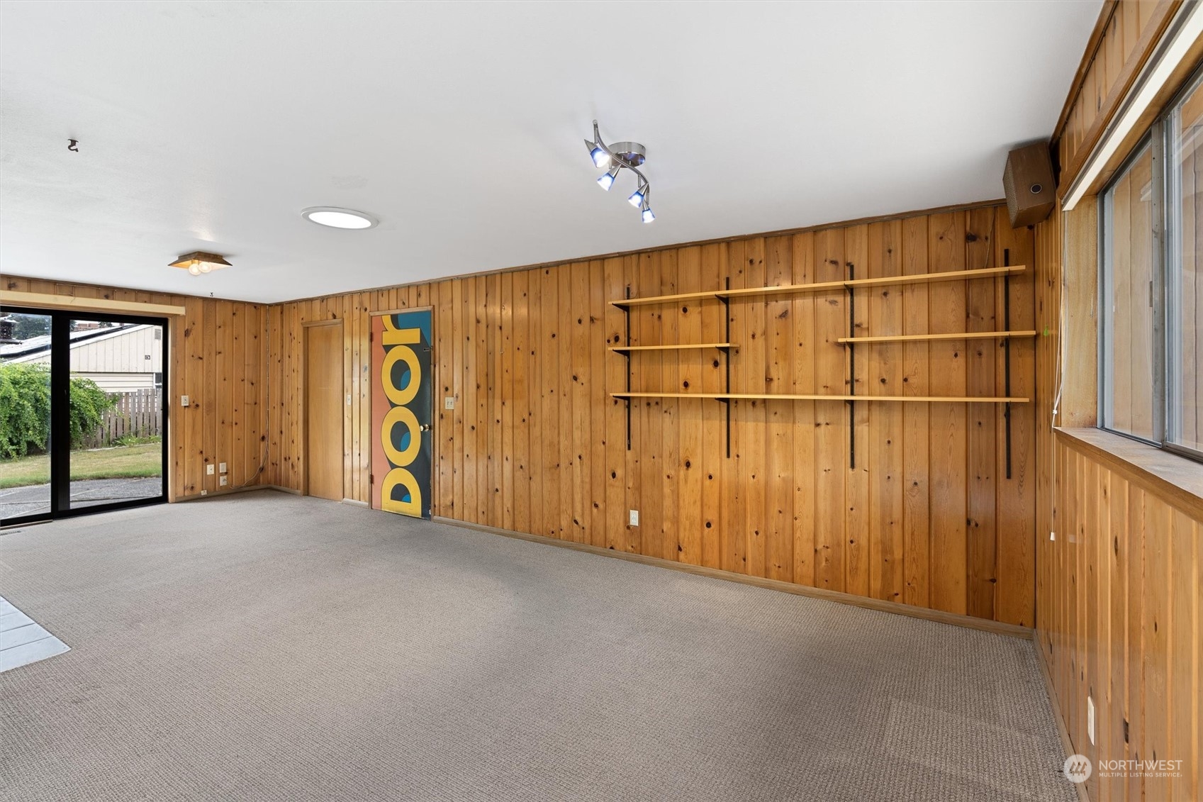 8511 228th Street SW