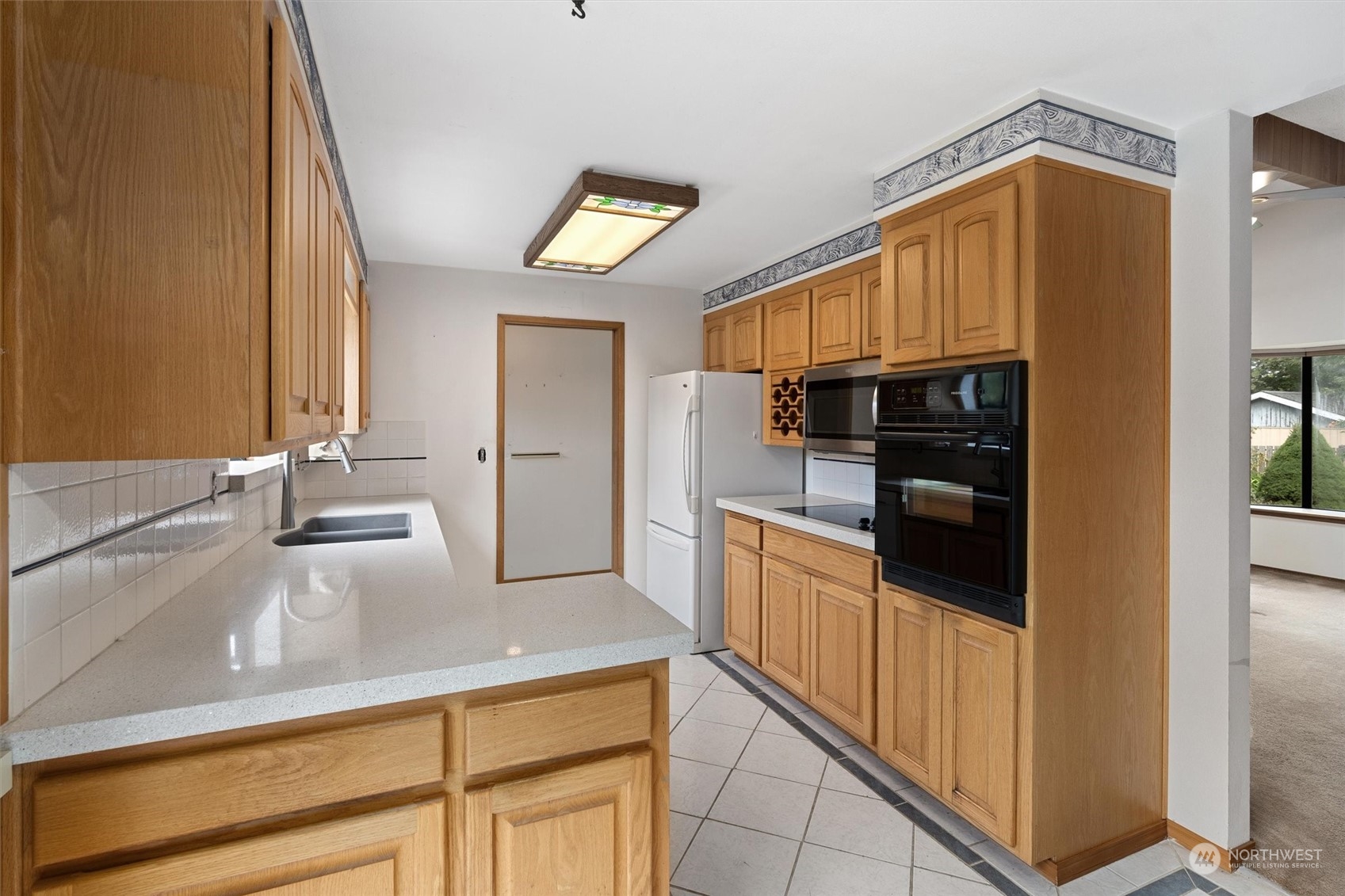 8511 228th Street SW