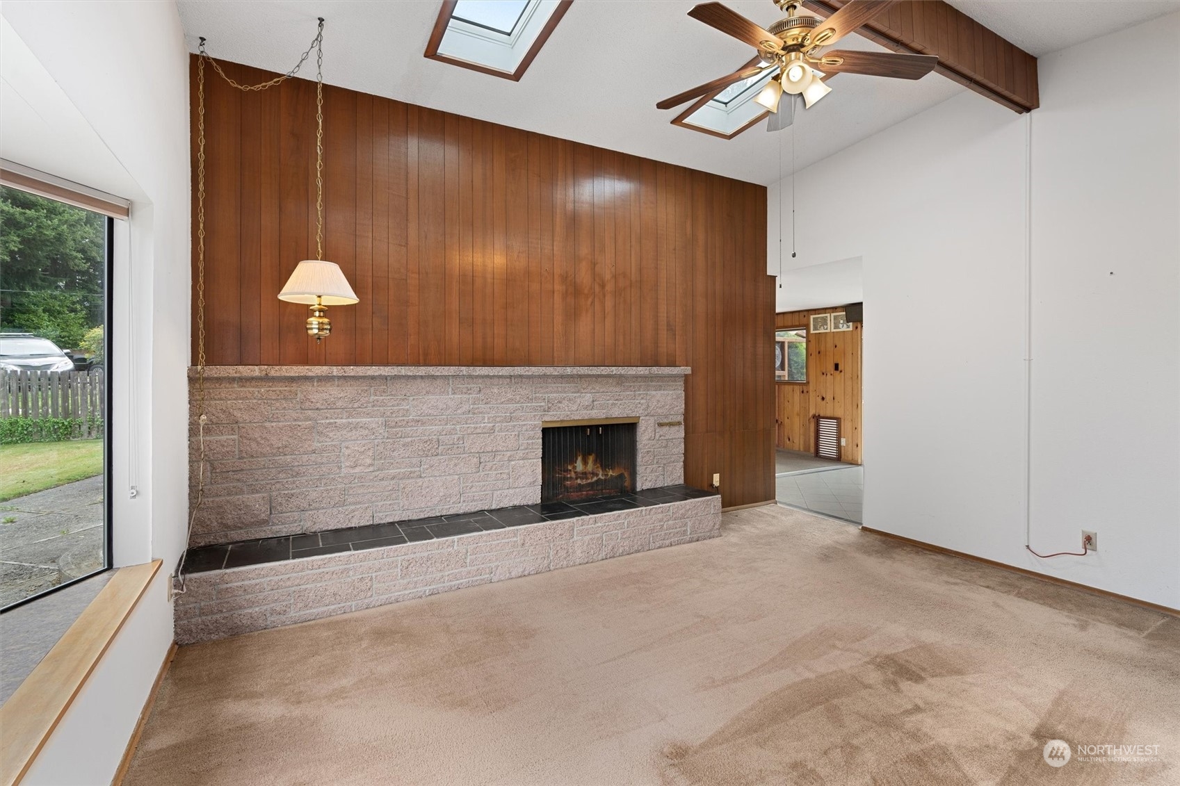 8511 228th Street SW