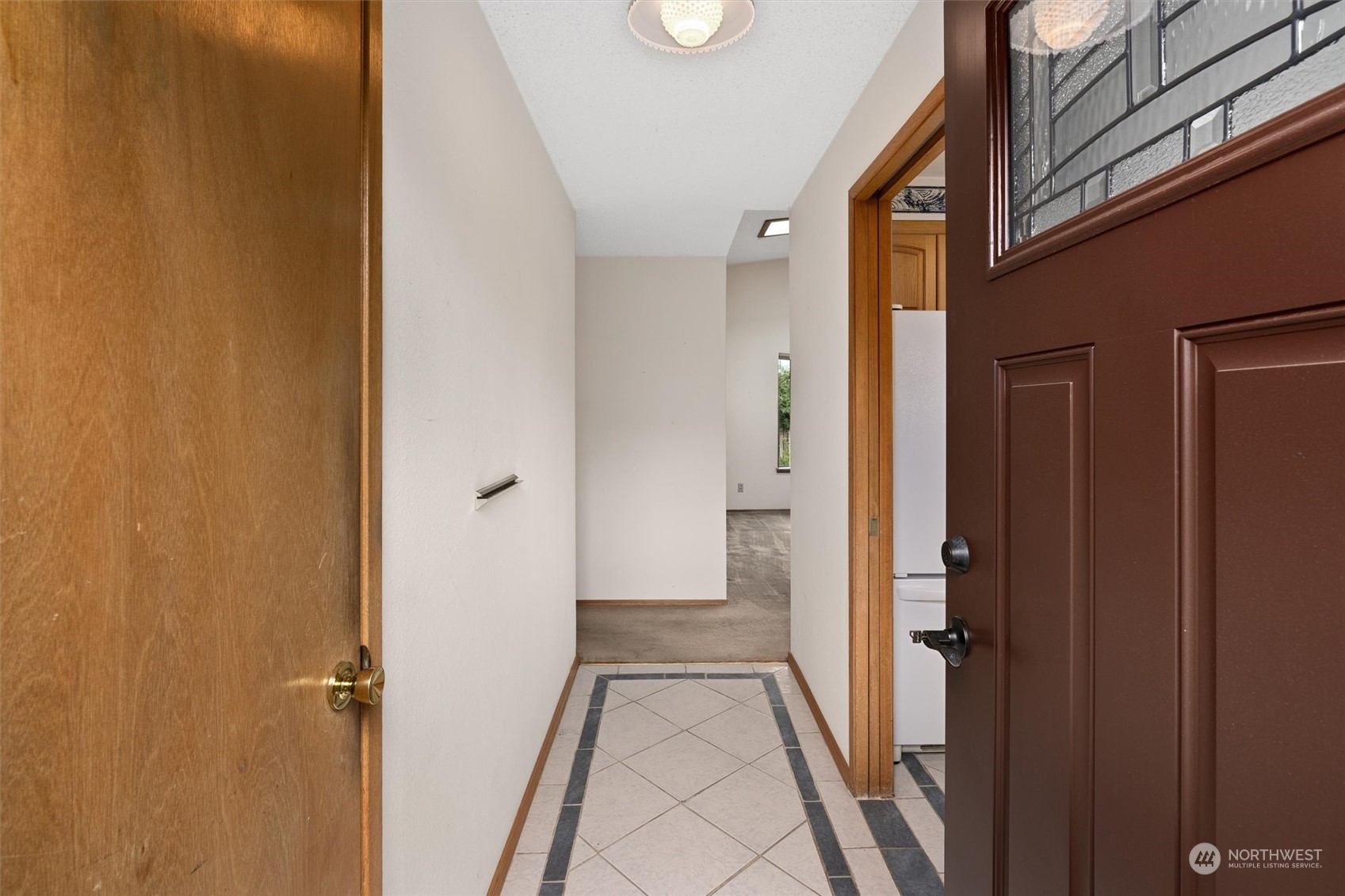 8511 228th Street SW