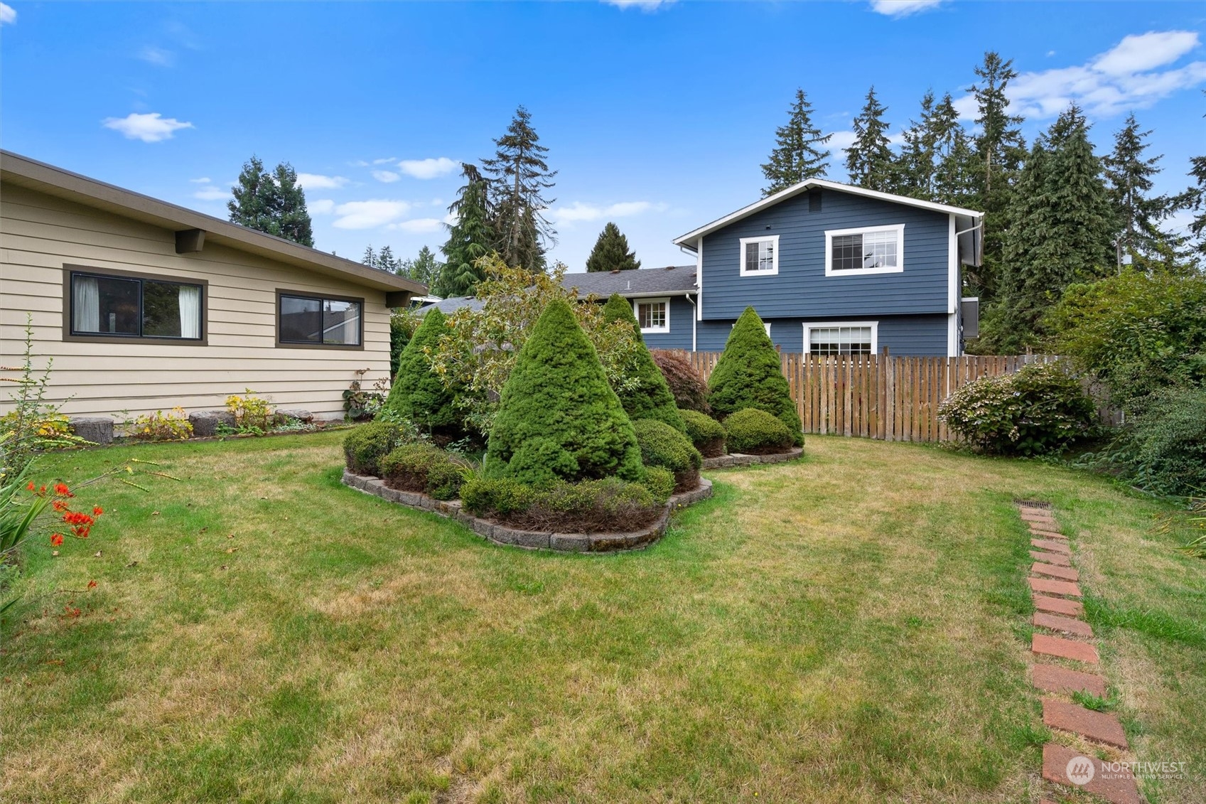 8511 228th Street SW