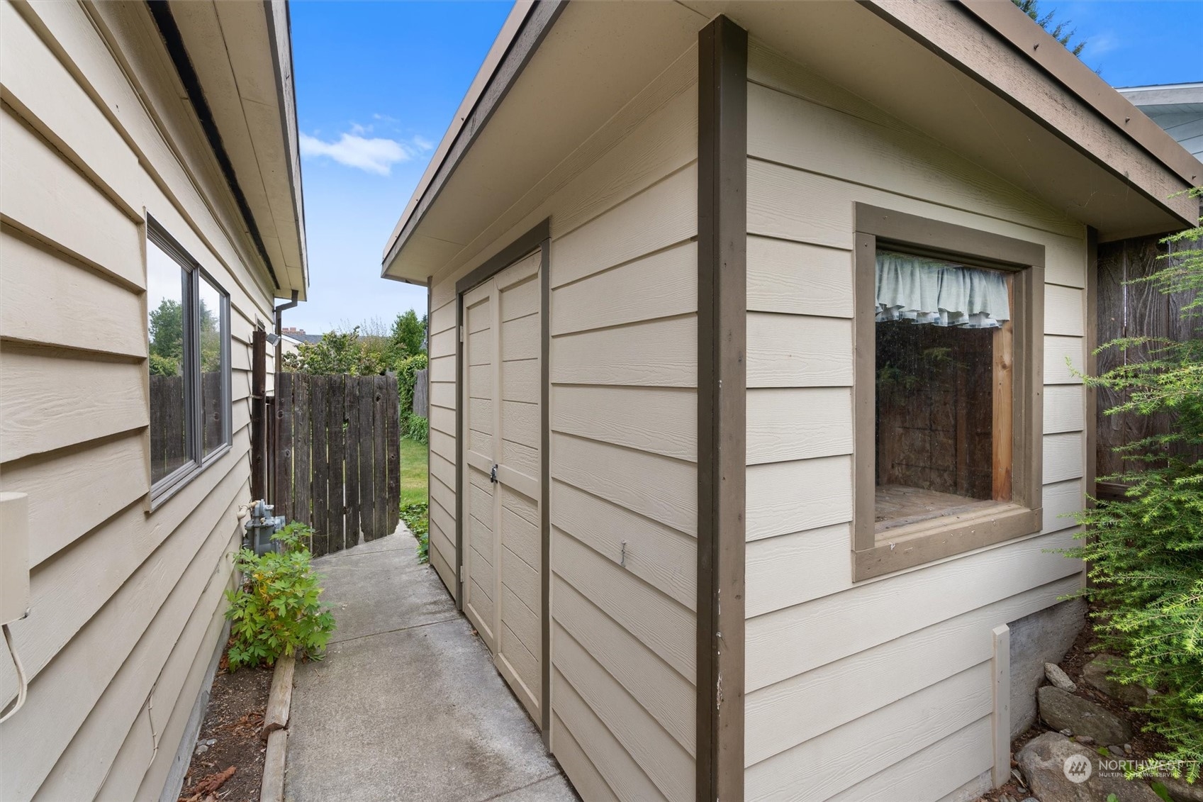 8511 228th Street SW