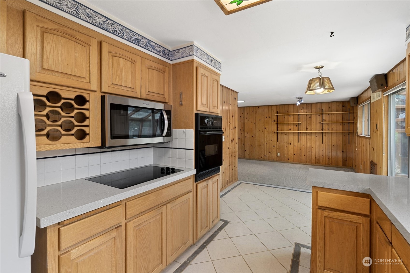 8511 228th Street SW