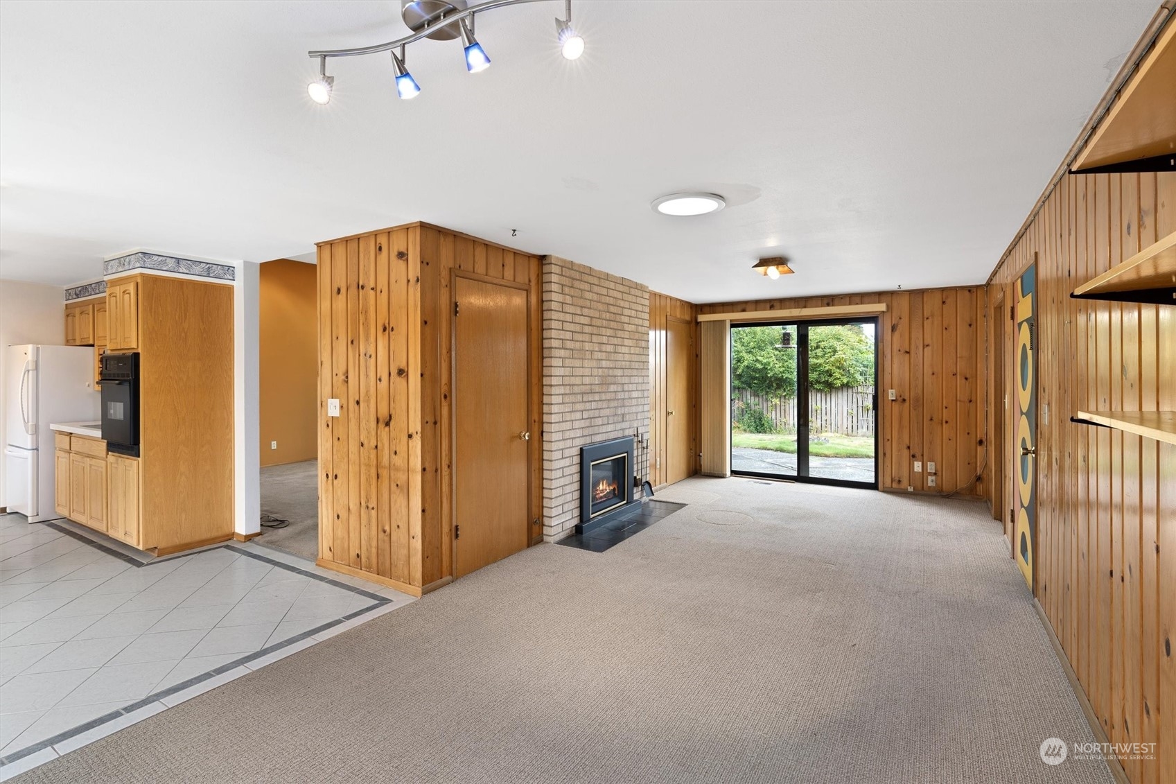 8511 228th Street SW