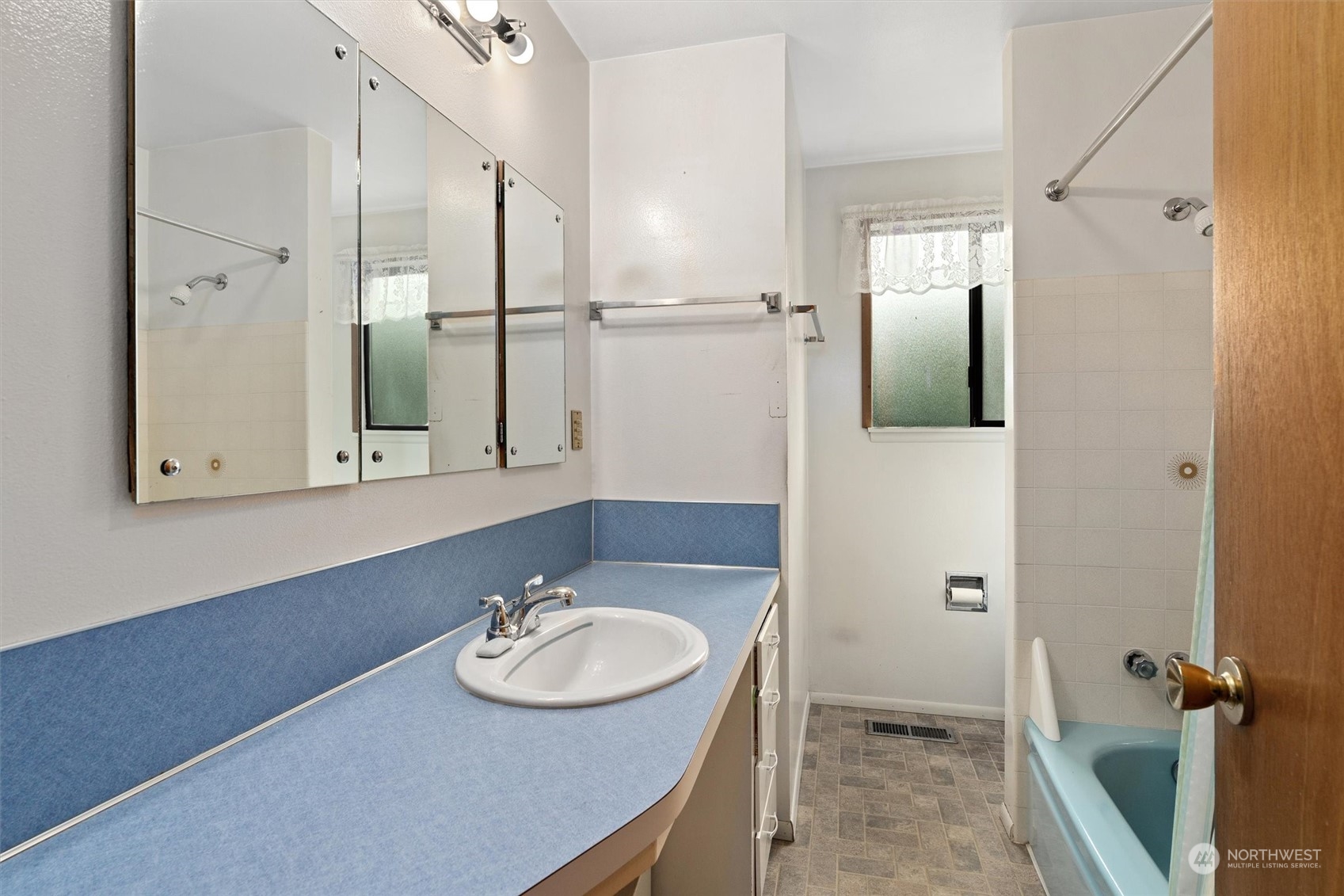 8511 228th Street SW