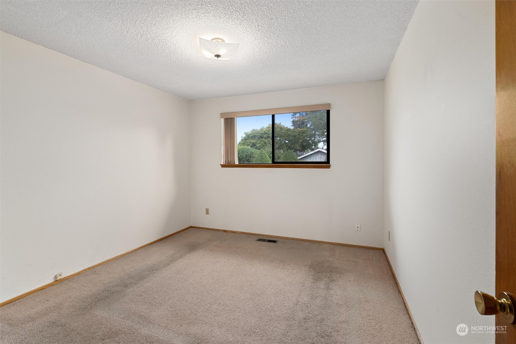 8511 228th Street SW