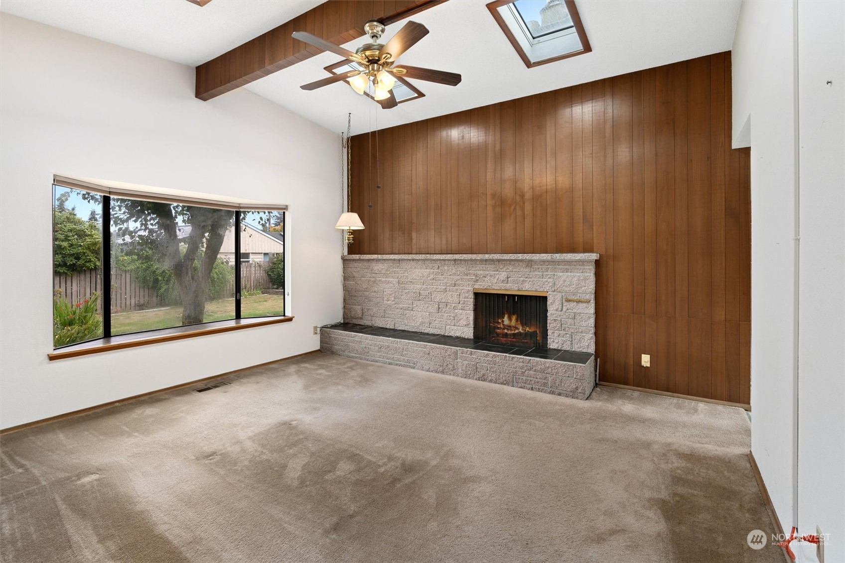 8511 228th Street SW