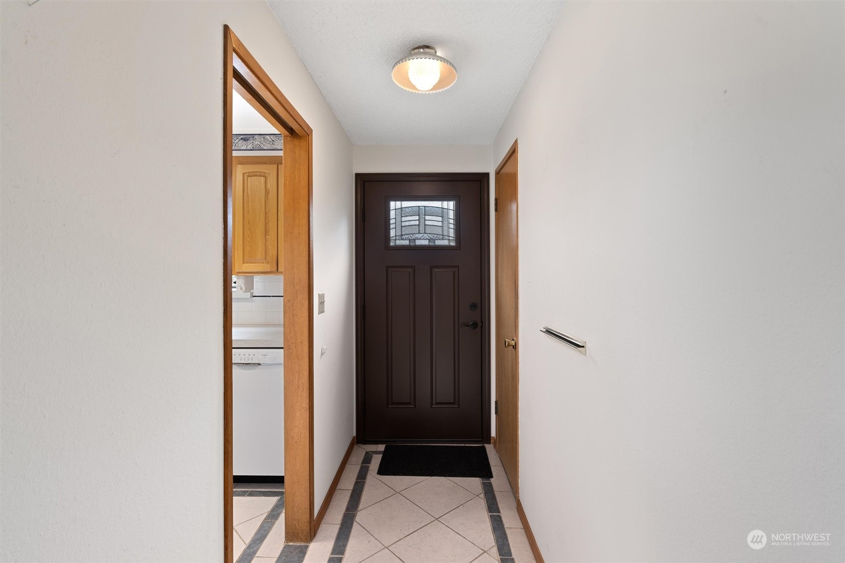 8511 228th Street SW