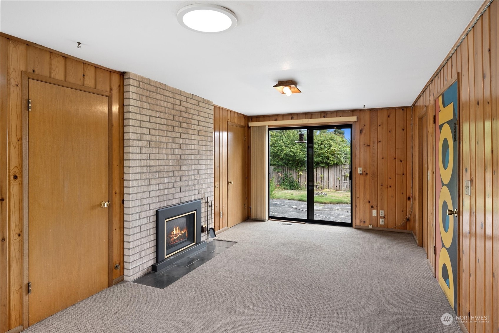 8511 228th Street SW