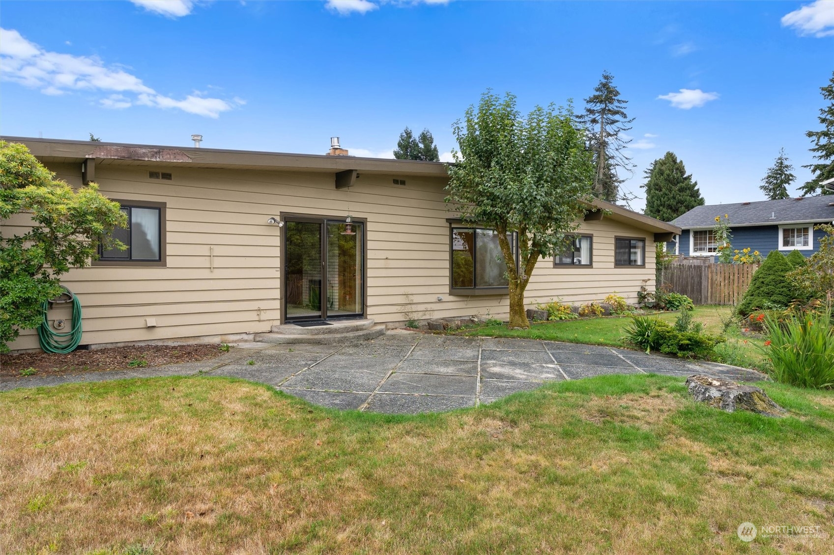 8511 228th Street SW