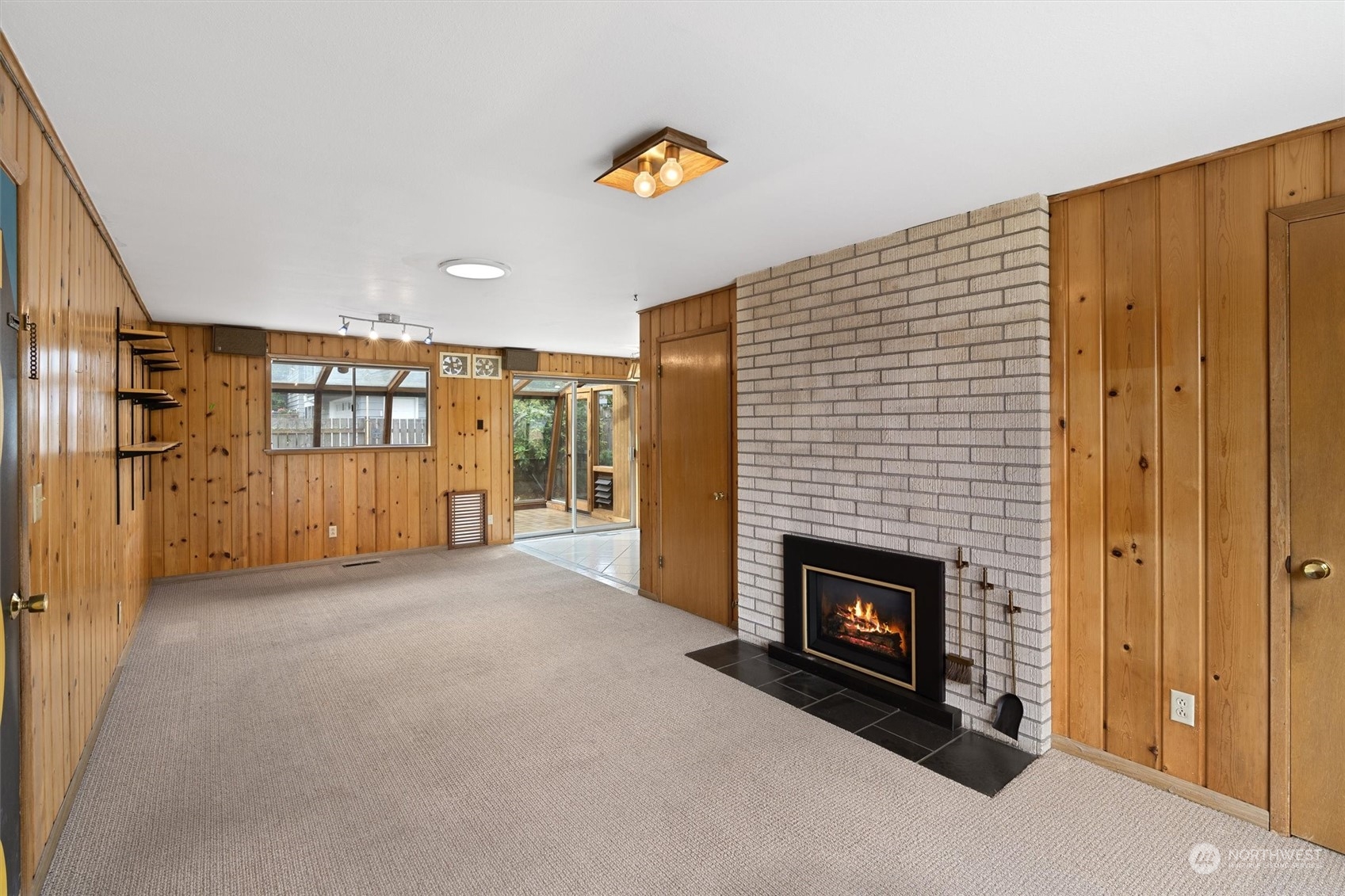 8511 228th Street SW