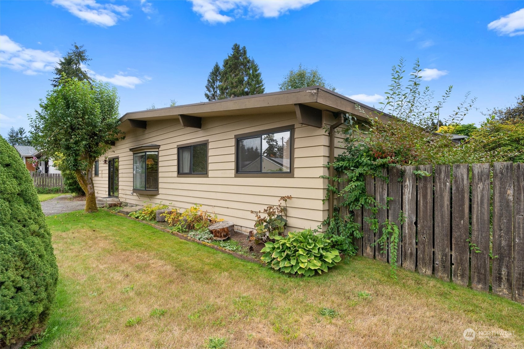 8511 228th Street SW