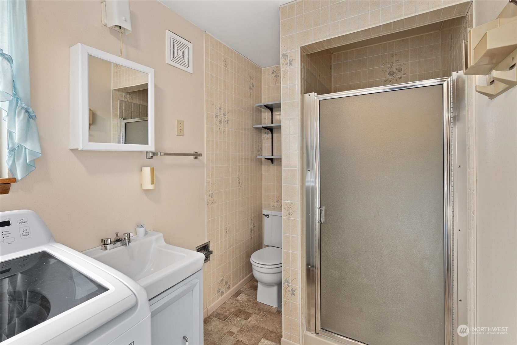 8511 228th Street SW