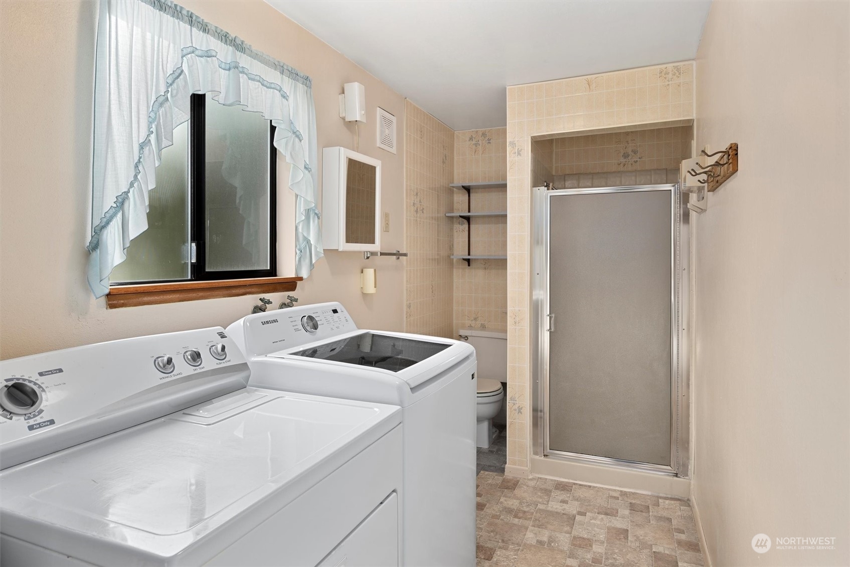 8511 228th Street SW