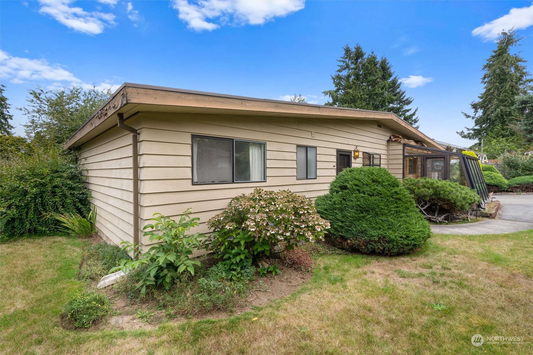 8511 228th Street SW