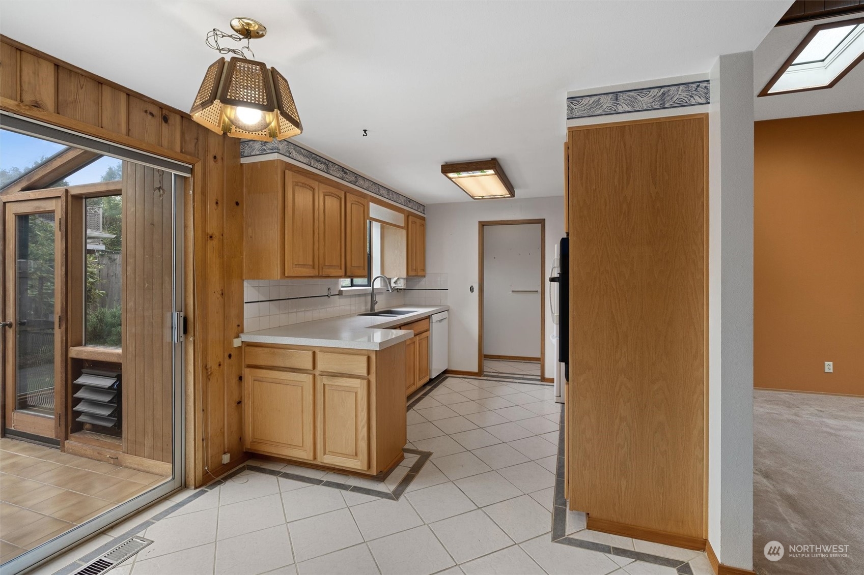 8511 228th Street SW